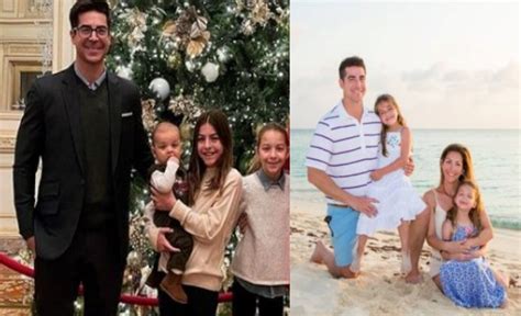 Jesse watters children's names. Things To Know About Jesse watters children's names. 